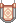 Cena de Banner Havencrest