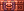 Cena de Baú Magifire