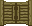 Cena de Porta de Saloon