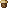 Cena de Pequeno Bongo