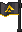 Animação de Bandeira Gilten