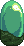 Cena de Cama de Parede Slime