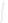 Cena de Pico de Gelo
