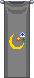 Cena de Bandeira Isigan
