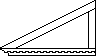 Cena de Meia-pediment Orcana