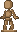 Cena de Manequim (Equilibrado)