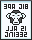 Cena de Cartaz do Big Ape