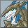 Cena de Pintura Sergal