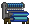 Visual colocado no nível 2 de Telar de Lucario