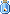 Animação de Wavebird