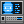 Cena de A.V.I.A.N