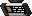 Cena de Monitor de Teto Kitsune