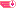Cena de Holosscreen, Lava