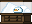 Animação de Inverno