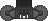 Cena de Rodas de Carro de Trem Grandes