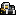 Ícone de inventário no nível 2 de Estação de Tecnologia Básica