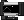 Animação de Monitor de Escrita Kitsune