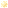 Cena de Orbe Flutuante Branco