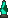 Animação de Lâmpada de Lava de Cristal Líquido