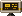 Animação de Monitor Aurea