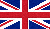 Cena de Emblema Britânico Decadente