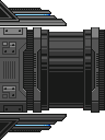 Cena de Propulsor Grande (Hylotl)