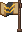 Cena de Bandeira Apex
