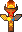 Animação de Mini Totem
