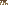 Cena de Raízes