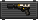 Cena de Arma Decorativa