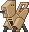 Cena de Drehk Avikan
