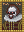 Cena de Retrato Glitchspeare
