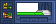Cena de Beliche da Nave Hylotl