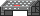 Cena de Console Com Teclado