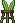 Cena de Cadeira de Ilha
