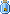 Animação de Fawnfly
