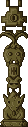 Cena de Totem