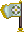 Cena de Bandeira Viera