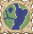 Cena de Mapa Estranho