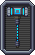 Cena de Exposição de Martelo Skath