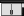 Cena de Armário de Parede