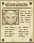 Cena de Jornal Miniknog