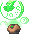 Cena de Nanoprojetor de Recompensas Akris