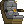 Cena de Cadeira do Capitão