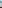 Animação de Vela Fantasmagórica