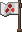 Animação de Bandeira Hylotl