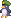 Cena de Mercador Pinguim