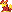 Cena de Fênix