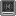 Cena de Porta Flip-Flop