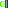 Cena de Luz Verde e Vermelha